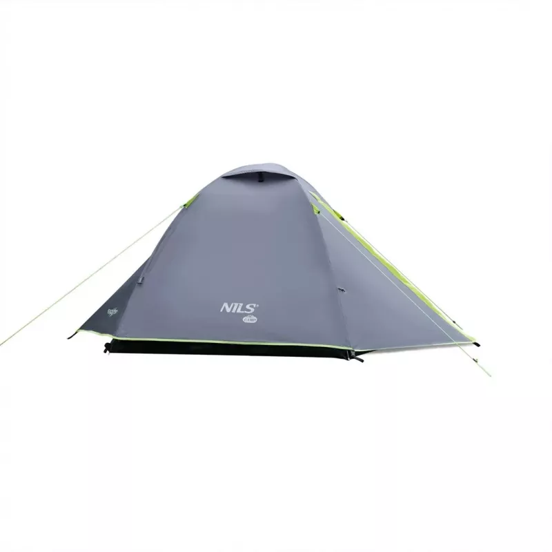 Tienda de campaña - Nils Camp NC6004 Explorer