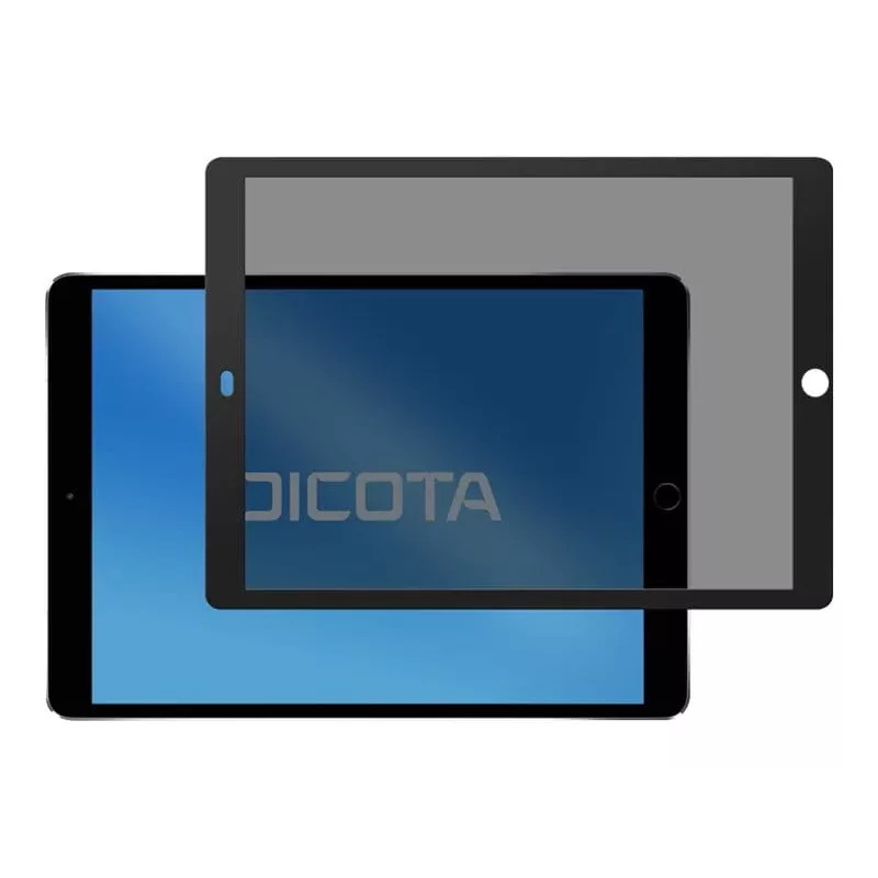 Dicota D31657 Negro