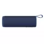 Altavoz Bluetooth portátil Xiaomi Sound Outdoor, 30 W, azul