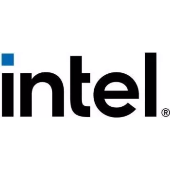 Cable INTEL 2U SlimSAS 4x3.5 CPU-HSBP Kit CYPCBLSL204KIT para bahías de unidades de servidor