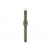 Smartwatch myPhone Watch verde pastel