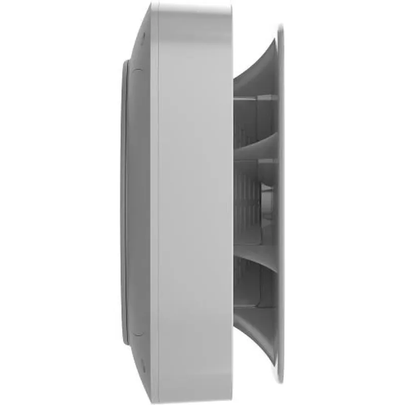 Detector de humo SMOKE/EN54 blanco 119921 Ajax