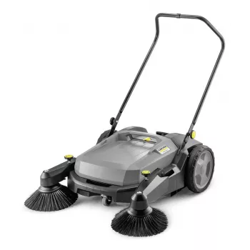 Barredora Karcher AG KM 70/20 C 2SB, 22 kg, manual