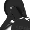 Rodillo de entrenamiento Wahoo KICKR CORE 2 (ZWIFT Cog & Click)