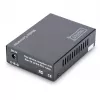 Convertidor de medios Digitus DN-82123