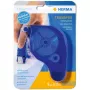 Dispensador de cinta adhesiva Transfer HERMA 1067