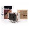 Refrigerador de CPU Noctua NH-D12L - 120mm