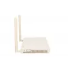 ONT HUAWEI HG8247H5 – GPON ONT, WLAN 2,4 GHz, 4x Gigabit RJ45, 1x RJ11, 1x USB, 1x CATV