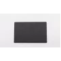 Lenovo 01LV588 touchpad de repuesto para portátil