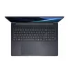 Portátil ASUS ExpertBook B3605CVA-MB0505X — Intel Core i5-13420H, pantalla de 16
