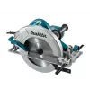 Makita HS0600 sierra circular portátil 27 cm 4300 RPM 2100 W