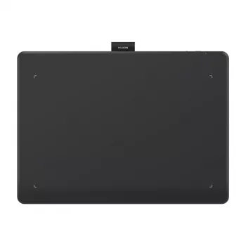 Huion L610 FREGO M Black tableta gráfica