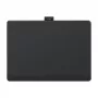 Huion L610 FREGO M Black tableta gráfica