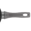 Olla Salter BW11043EU7 18 cm inducción antiadherente