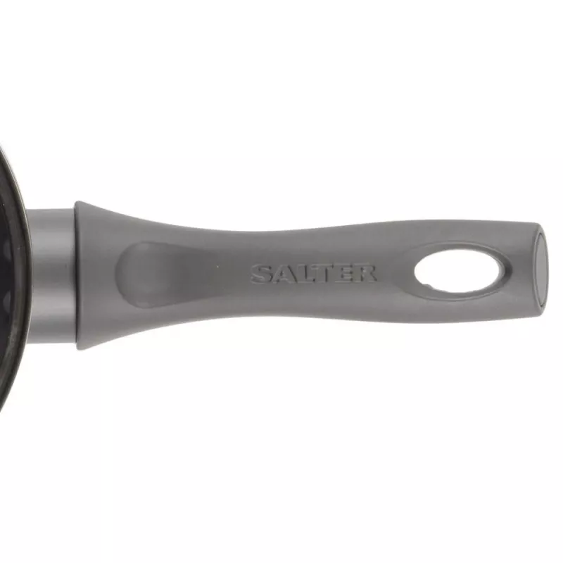 Olla Salter BW11043EU7 18 cm inducción antiadherente