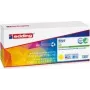 Edding 18-2227 consumible de impresora