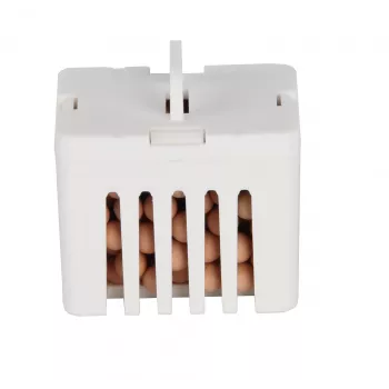 Filtro de agua Blaupunkt ACC052 para humidificador AHA501