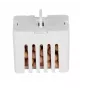 Filtro de agua Blaupunkt ACC052 para humidificador AHA501