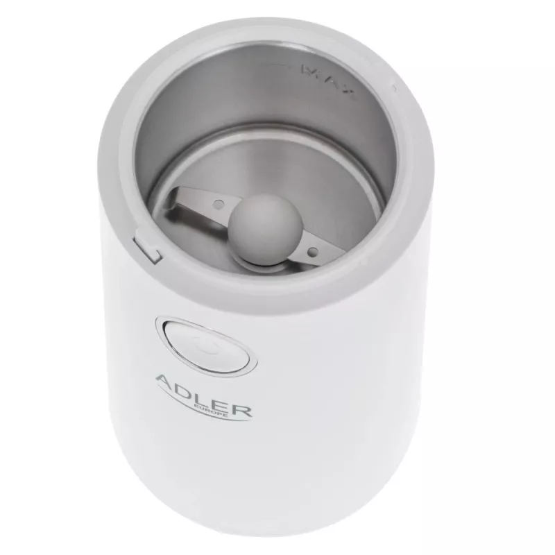 Molino de café Adler AD 4446ws