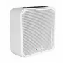 Blaupunkt PVA 100 altavoz inteligente para el hogar blanco (PVA100)