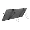 ECOFLOW NextGen 160W panel solar