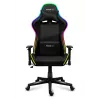 Silla gaming Huzaro Force 6.2 Mesh RGB