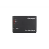LANBERG CONMUTADOR DE VÍDEO 3X HDMI + PUERTO MICRO USB