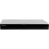 Reproductor Blu-ray Panasonic DP-UB424 4K Ultra HD 3D plata