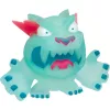 MrBeast Lab Figuras de vinilo – Glow Panther, figura de juego