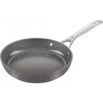 BALLARINI SALINA sartén basculante de cerámica 24 cm