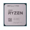 Procesador AMD Ryzen 7 5700X 3,4 GHz 8 núcleos 32 MB L3 socket AM4