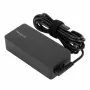 Cable de alimentación TARGUS APC046GLX 65W cable de alimentación de adaptador AC para cargadores de portátil