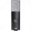 AKG C104 - micrófono de condensador