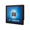 Monitor Elo Touch Solutions 1590L 15