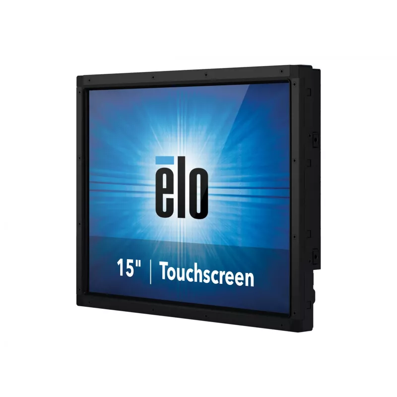 Monitor Elo Touch Solutions 1590L 15
