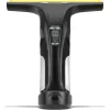 Limpiacristales Karcher WV 6 Plus Multi Edition negro/gris, Modelo 1.633-514.0