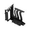 Kit GPU Fractal Design Flex 2 Universal Negro 124x196x144mm
