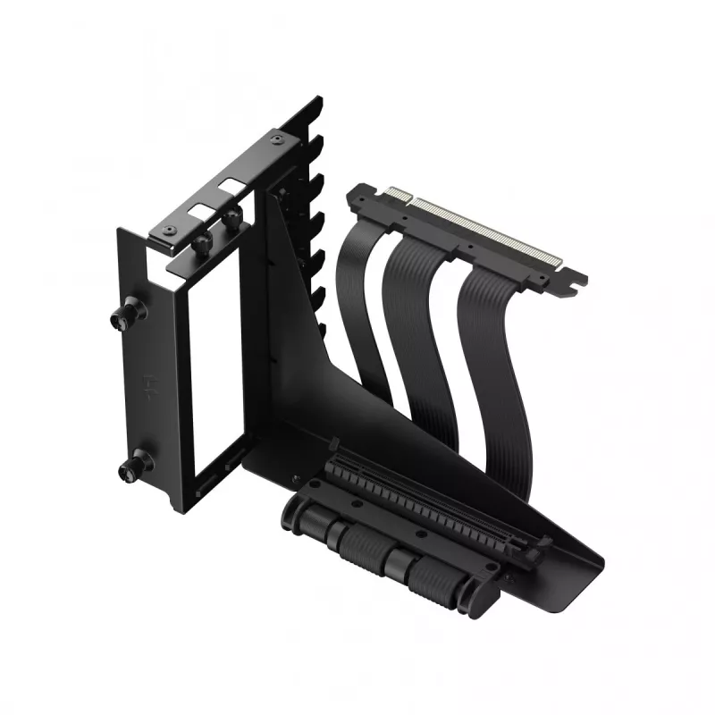 Kit GPU Fractal Design Flex 2 Universal Negro 124x196x144mm