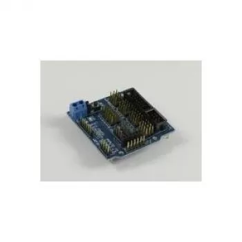 ALLNET ALL-D-14 Accesorio para placas de desarrollo (ALL-D-14)