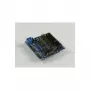 ALLNET ALL-D-14 Accesorio para placas de desarrollo (ALL-D-14)