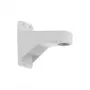 Montaje de brazo colgante Avigilon WLMT-1021, extensión colgante de 20 cm para cámaras