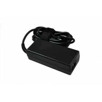 Fuente de alimentación HP 65W HIPRO Modelo 608421-002, adaptador de CA de repuesto para portátiles HP