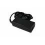 Fuente de alimentación HP 65W HIPRO Modelo 608421-002, adaptador de CA de repuesto para portátiles HP