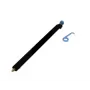 HP CB506-67903 - Rodillo de transferencia para impresora - Láser - HP LASERJET P4014DN DRUCKER HP LASERJET P4014N DRUCKER HP LASERJET P4015DN DRUCKER HP LASERJET...