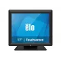 Elo Desktop Touchmonitors 1717L AccuTouch Zero-Bezel - Monitor LED - 43.2 cm (17