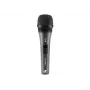 Micrófono Sennheiser e 835 S