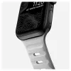 Nomad NM01958185 Gris