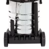 Aspirador de tambor Einhell TH-VC 1930 SA 30 L húmedo-seco 2000 W sin bolsa