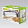 Panera Maestro MR-1672S