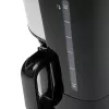 Cafetera Jata 1.5L JECA1512
